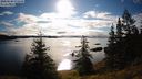 ./images/quadra/bluff/20210608/bluff20210608_075501M.jpg