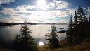 ./images/quadra/bluff/20210608/bluff20210608_080001M.jpg