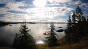 ./images/quadra/bluff/20210608/bluff20210608_080501M.jpg