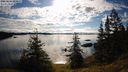 ./images/quadra/bluff/20210608/bluff20210608_081000M.jpg