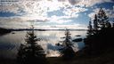 ./images/quadra/bluff/20210608/bluff20210608_081500M.jpg