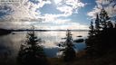./images/quadra/bluff/20210608/bluff20210608_082000M.jpg