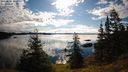 ./images/quadra/bluff/20210608/bluff20210608_082500M.jpg