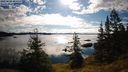./images/quadra/bluff/20210608/bluff20210608_083500M.jpg