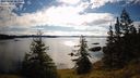 ./images/quadra/bluff/20210608/bluff20210608_084000M.jpg