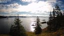 ./images/quadra/bluff/20210608/bluff20210608_084500M.jpg
