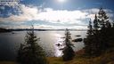 ./images/quadra/bluff/20210608/bluff20210608_085000M.jpg
