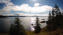 ./images/quadra/bluff/20210608/bluff20210608_085500M.jpg
