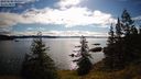 ./images/quadra/bluff/20210608/bluff20210608_090500M.jpg