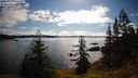 ./images/quadra/bluff/20210608/bluff20210608_091000M.jpg