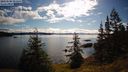 ./images/quadra/bluff/20210608/bluff20210608_091500M.jpg