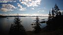 ./images/quadra/bluff/20210608/bluff20210608_092000M.jpg
