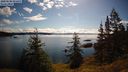 ./images/quadra/bluff/20210608/bluff20210608_092500M.jpg