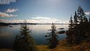 ./images/quadra/bluff/20210608/bluff20210608_093500M.jpg
