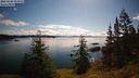 ./images/quadra/bluff/20210608/bluff20210608_094000M.jpg