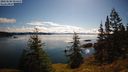 ./images/quadra/bluff/20210608/bluff20210608_094500M.jpg