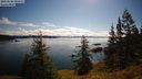 ./images/quadra/bluff/20210608/bluff20210608_095000M.jpg
