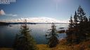 ./images/quadra/bluff/20210608/bluff20210608_095500M.jpg