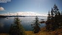 ./images/quadra/bluff/20210608/bluff20210608_100000M.jpg
