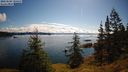 ./images/quadra/bluff/20210608/bluff20210608_100500M.jpg