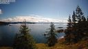 ./images/quadra/bluff/20210608/bluff20210608_101000M.jpg