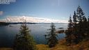 ./images/quadra/bluff/20210608/bluff20210608_102000M.jpg