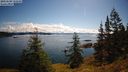 ./images/quadra/bluff/20210608/bluff20210608_102500M.jpg