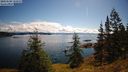 ./images/quadra/bluff/20210608/bluff20210608_104000M.jpg