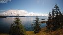 ./images/quadra/bluff/20210608/bluff20210608_104500M.jpg
