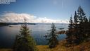 ./images/quadra/bluff/20210608/bluff20210608_105000M.jpg