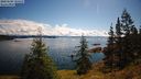 ./images/quadra/bluff/20210608/bluff20210608_105500M.jpg