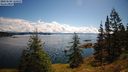 ./images/quadra/bluff/20210608/bluff20210608_110500M.jpg