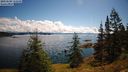 ./images/quadra/bluff/20210608/bluff20210608_111000M.jpg