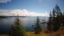 ./images/quadra/bluff/20210608/bluff20210608_111500M.jpg