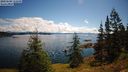 ./images/quadra/bluff/20210608/bluff20210608_112000M.jpg