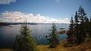 ./images/quadra/bluff/20210608/bluff20210608_112500M.jpg