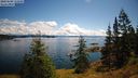 ./images/quadra/bluff/20210608/bluff20210608_113500M.jpg