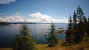 ./images/quadra/bluff/20210608/bluff20210608_114500M.jpg