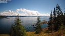 ./images/quadra/bluff/20210608/bluff20210608_115000M.jpg