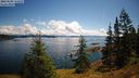 ./images/quadra/bluff/20210608/bluff20210608_115500M.jpg
