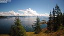 ./images/quadra/bluff/20210608/bluff20210608_120000M.jpg