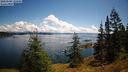 ./images/quadra/bluff/20210608/bluff20210608_120500M.jpg