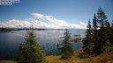 ./images/quadra/bluff/20210608/bluff20210608_121000M.jpg