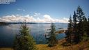 ./images/quadra/bluff/20210608/bluff20210608_121500M.jpg