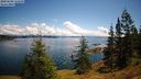 ./images/quadra/bluff/20210608/bluff20210608_122001M.jpg
