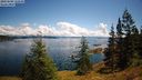 ./images/quadra/bluff/20210608/bluff20210608_122501M.jpg
