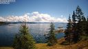 ./images/quadra/bluff/20210608/bluff20210608_123501M.jpg