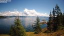 ./images/quadra/bluff/20210608/bluff20210608_124000M.jpg