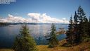 ./images/quadra/bluff/20210608/bluff20210608_124500M.jpg