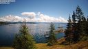 ./images/quadra/bluff/20210608/bluff20210608_125000M.jpg